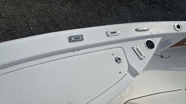 Slide: The Image of Sea Pro 210 Bay 2026 - 10