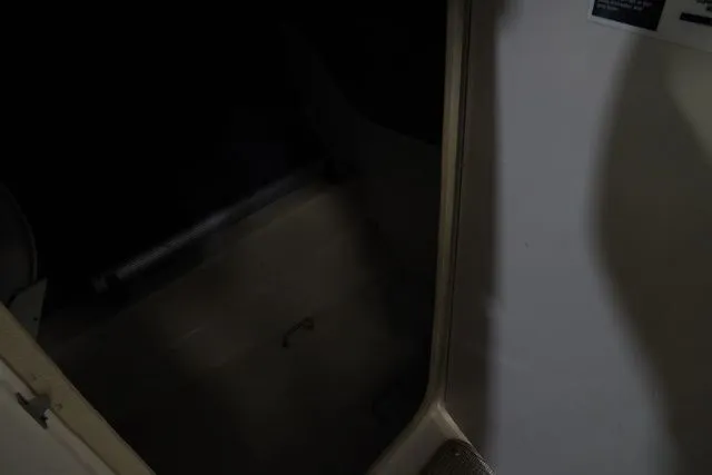 Slide: The Image of Sea Ray 200 Sundeck 2007 - 13