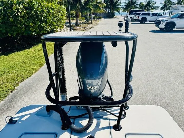 Slide: The Image of Maverick HPX-V17 2022 - 5