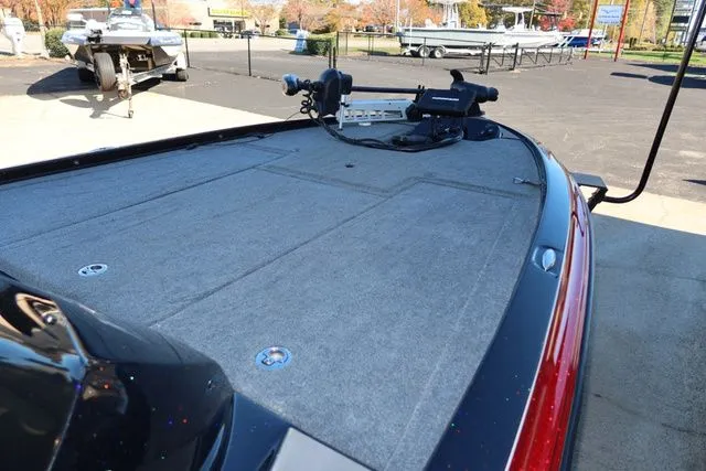 Slide: The Image of Falcon F20 Tournament Edition 2021 - 10