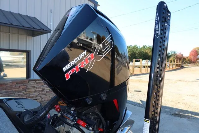 Slide: The Image of Falcon F20 Tournament Edition 2021 - 14