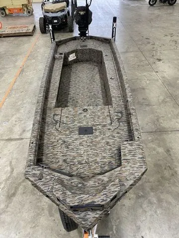 Slide: The Image of Xpress BAYOU 180 2026 - 10