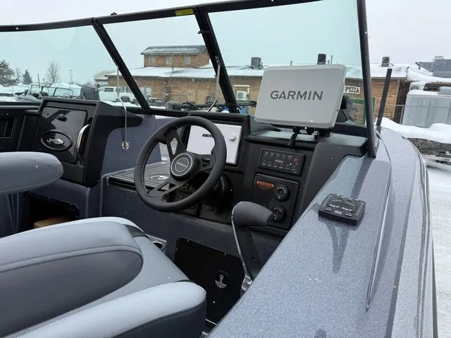 Slide: The Image of Warrior 238 DC 2026 - 5