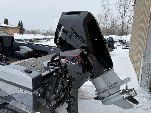 Slide: The Image of Warrior 238 DC 2026 - 7