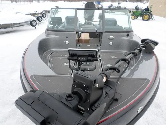 Slide: The Image of Warrior 208 DC 2026 - 3