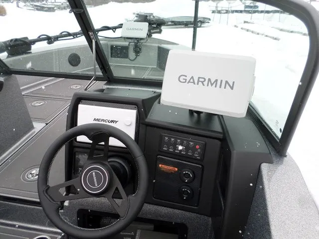 Slide: The Image of Warrior 208 DC 2026 - 6