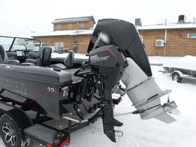 Slide: The Image of Warrior 208 DC 2026 - 8