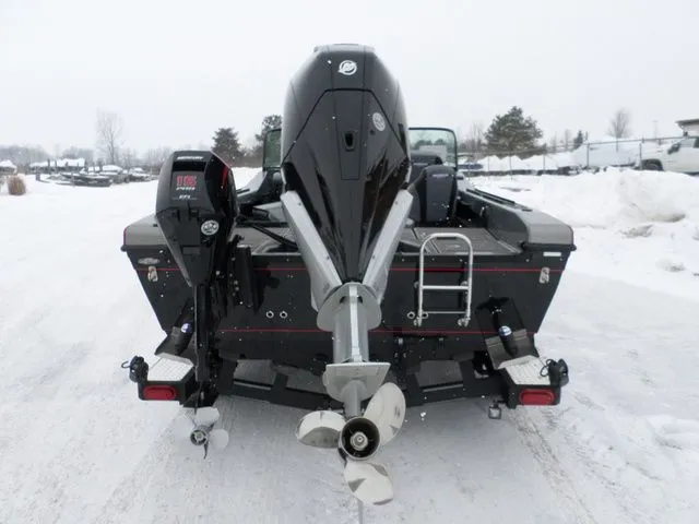 Slide: The Image of Warrior 208 DC 2026 - 9