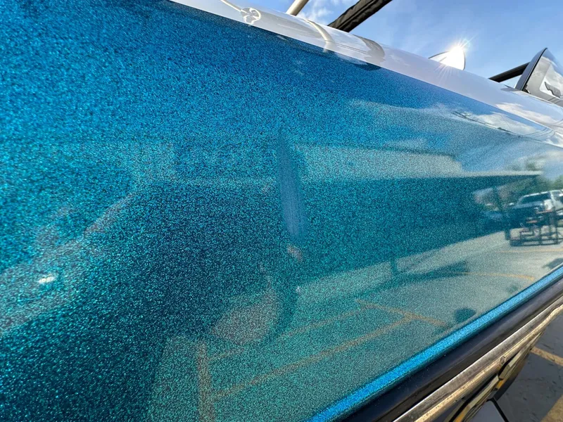 Slide: The Image of Malibu 22VLX 2016 - 34