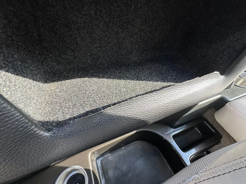 Slide: The Image of Malibu 22VLX 2016 - 39