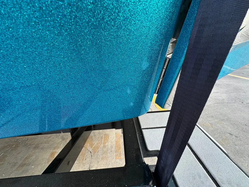 Slide: The Image of Malibu 22VLX 2016 - 43