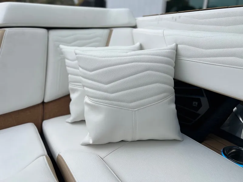 Slide: The Image of Nautique G25 2026 - 55