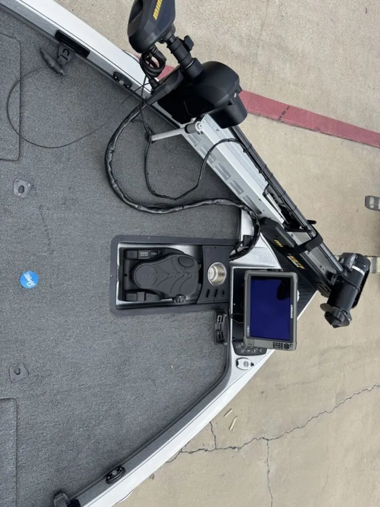 Slide: The Image of Ranger Z521 Comanche 2017 - 12