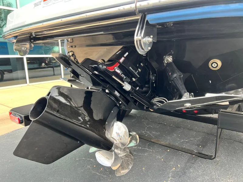 Slide: The Image of Sea Ray 2026 - 5