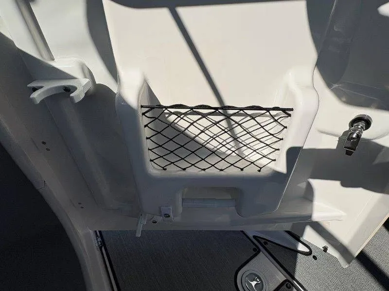 Slide: The Image of Yamaha AR250 2024 - 19