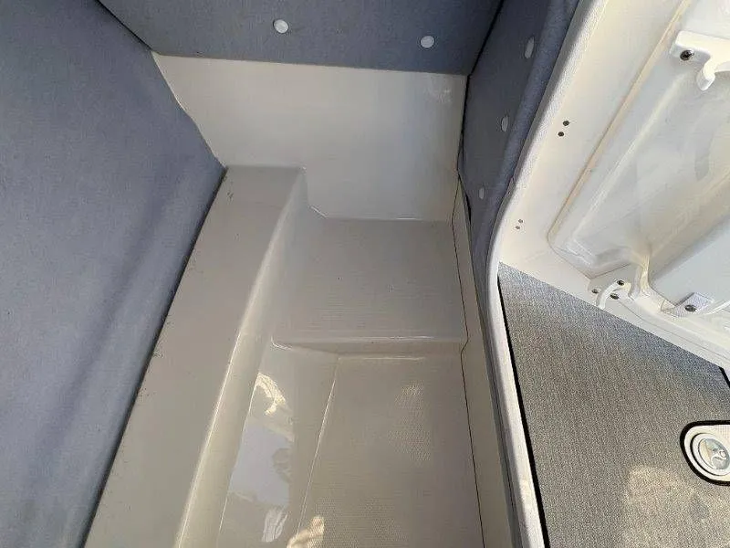 Slide: The Image of Yamaha AR250 2024 - 20