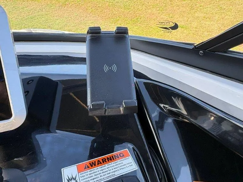 Slide: The Image of Yamaha AR250 2024 - 24