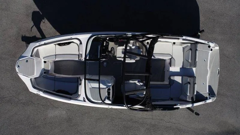 Slide: The Image of Yamaha AR250 2024 - 3