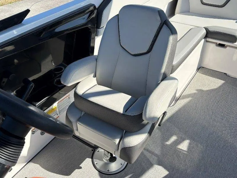 Slide: The Image of Yamaha AR250 2024 - 31