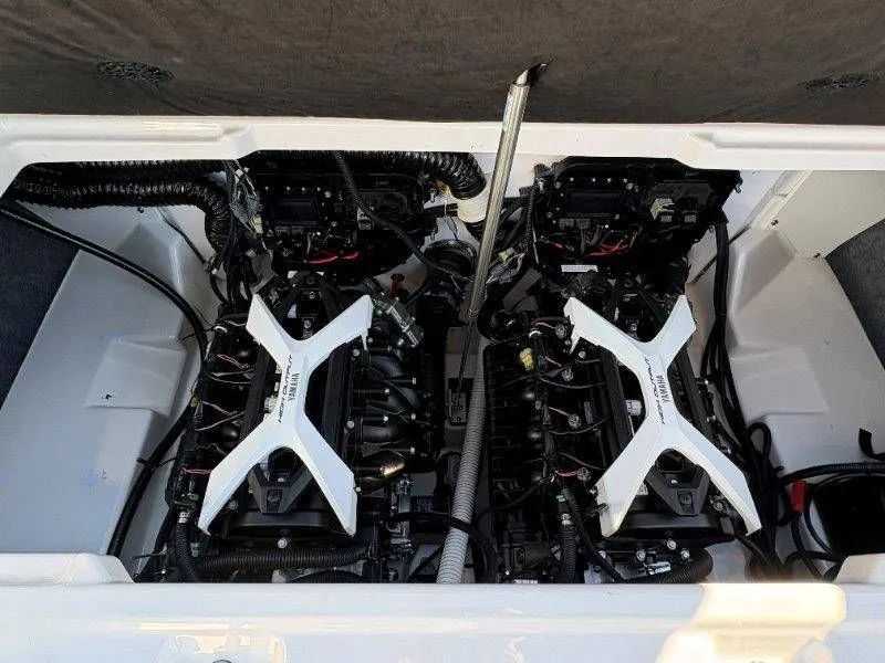 Slide: The Image of Yamaha AR250 2024 - 32