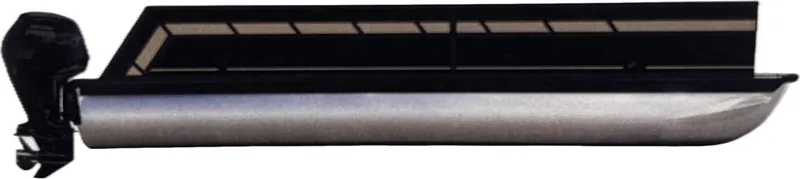 The Image of Viaggio Lago V22C 2026 - 1