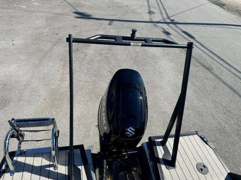 Slide: The Image of Viaggio Lago V22C 2026 - 26