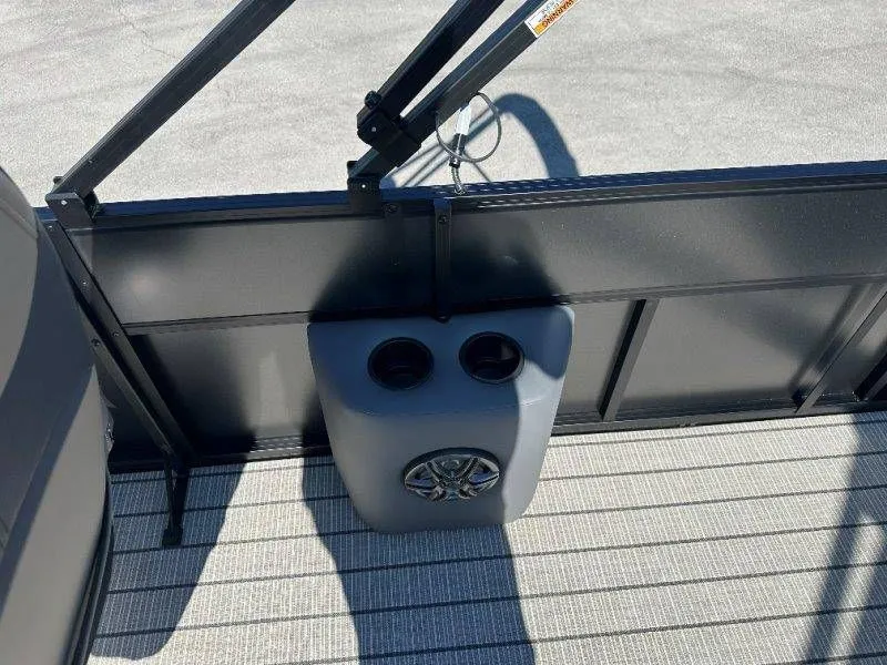 Slide: The Image of Viaggio Lago V22C 2026 - 29