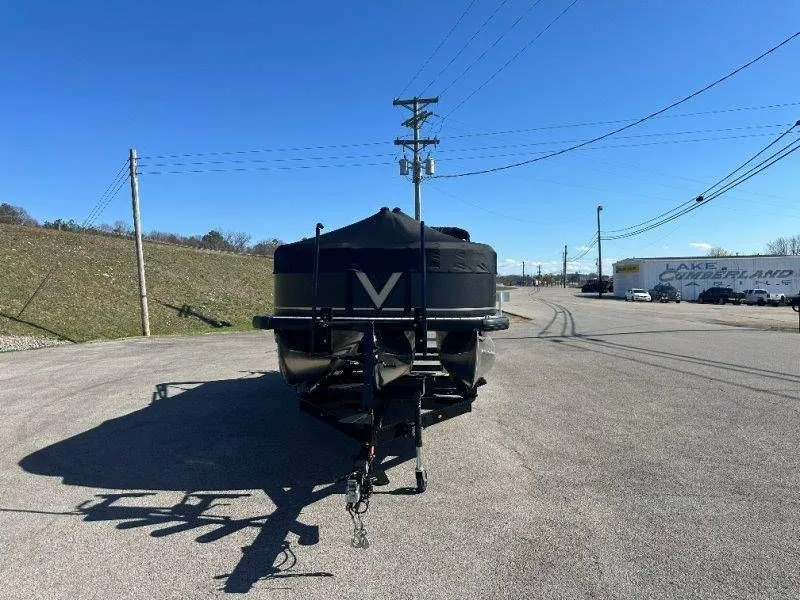 Slide: The Image of Viaggio Lago V22C 2026 - 35