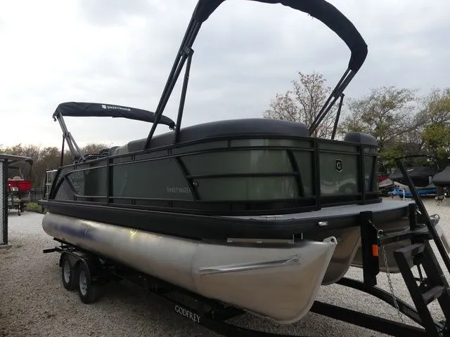 Slide: The Image of Godfrey Sweetwater 2286 SFL 2026 - 10