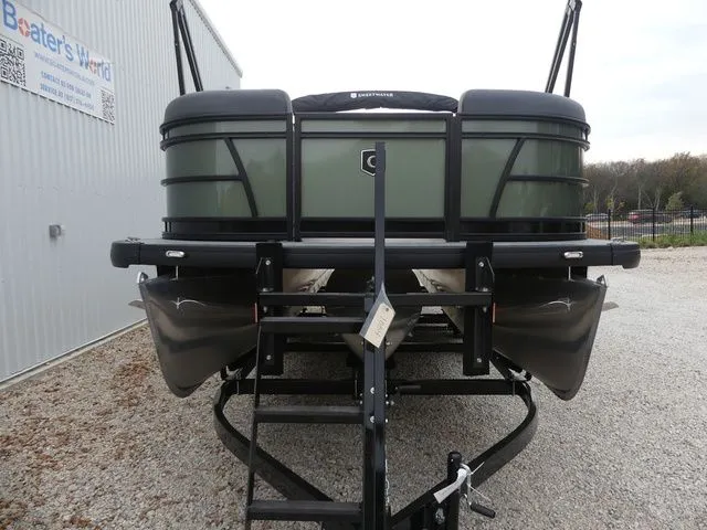 Slide: The Image of Godfrey Sweetwater 2286 SFL 2026 - 11