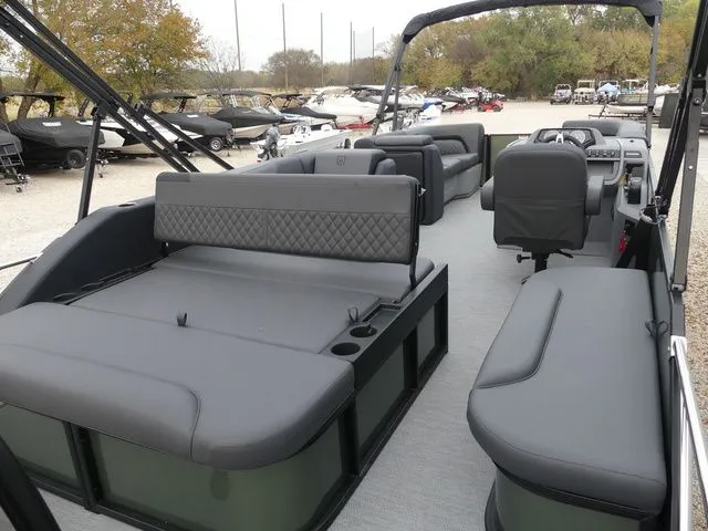 Slide: The Image of Godfrey Sweetwater 2286 SFL 2026 - 12