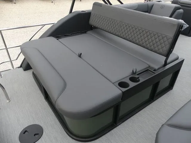 Slide: The Image of Godfrey Sweetwater 2286 SFL 2026 - 13