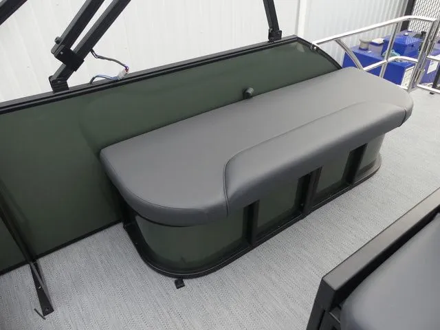 Slide: The Image of Godfrey Sweetwater 2286 SFL 2026 - 14