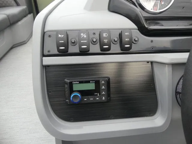 Slide: The Image of Godfrey Sweetwater 2286 SFL 2026 - 16