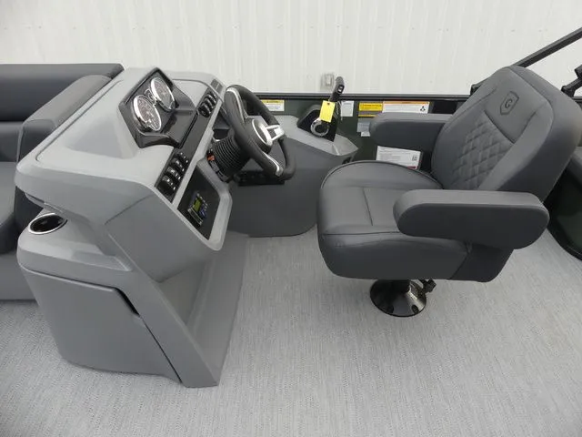 Slide: The Image of Godfrey Sweetwater 2286 SFL 2026 - 18