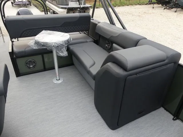 Slide: The Image of Godfrey Sweetwater 2286 SFL 2026 - 19