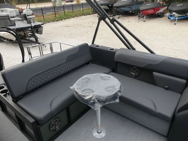 Slide: The Image of Godfrey Sweetwater 2286 SFL 2026 - 20