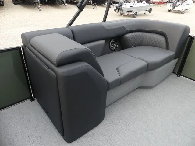 Slide: The Image of Godfrey Sweetwater 2286 SFL 2026 - 21