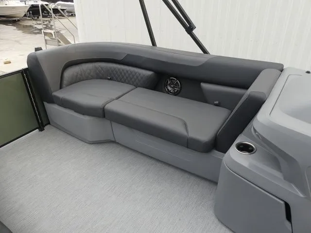 Slide: The Image of Godfrey Sweetwater 2286 SFL 2026 - 22