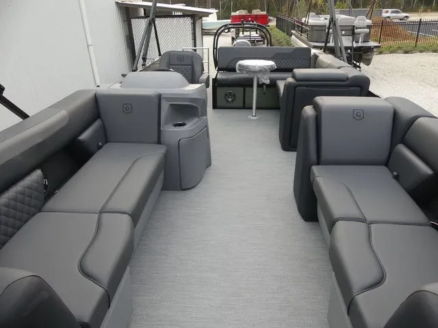 Slide: The Image of Godfrey Sweetwater 2286 SFL 2026 - 23