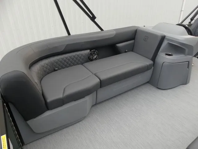 Slide: The Image of Godfrey Sweetwater 2286 SFL 2026 - 24