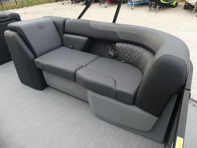 Slide: The Image of Godfrey Sweetwater 2286 SFL 2026 - 25