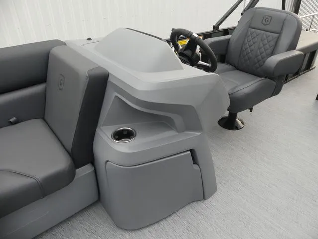 Slide: The Image of Godfrey Sweetwater 2286 SFL 2026 - 26