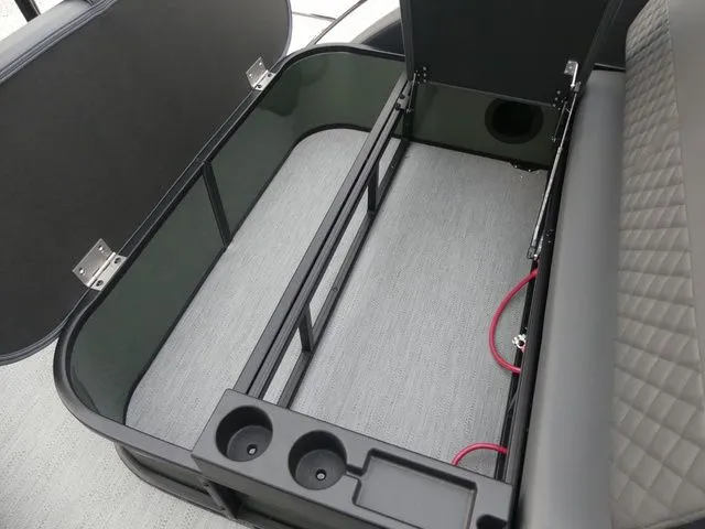 Slide: The Image of Godfrey Sweetwater 2286 SFL 2026 - 27