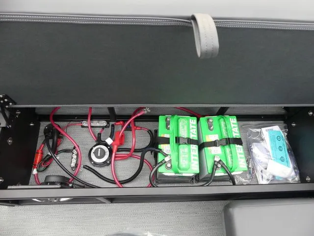 Slide: The Image of Godfrey Sweetwater 2286 SFL 2026 - 28