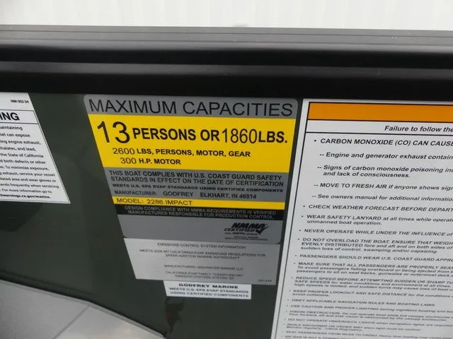 Slide: The Image of Godfrey Sweetwater 2286 SFL 2026 - 29