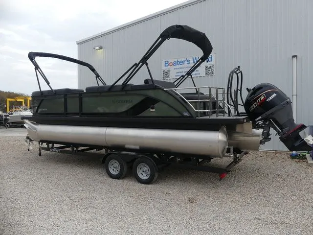 Slide: The Image of Godfrey Sweetwater 2286 SFL 2026 - 3