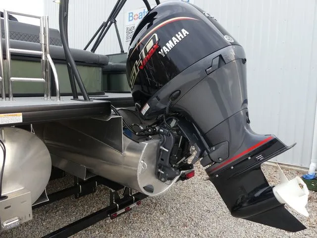 Slide: The Image of Godfrey Sweetwater 2286 SFL 2026 - 4