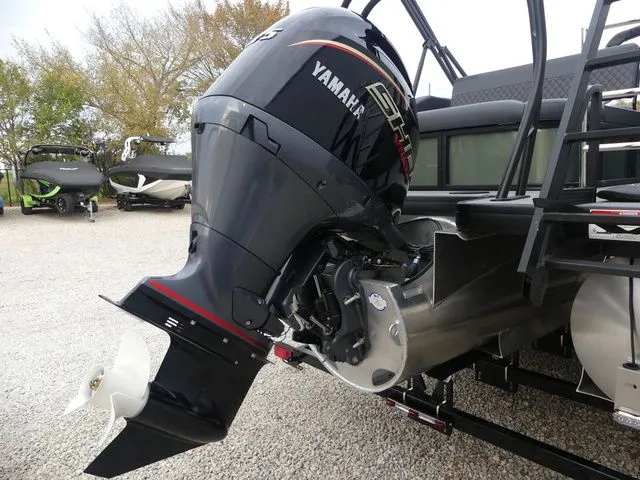 Slide: The Image of Godfrey Sweetwater 2286 SFL 2026 - 5