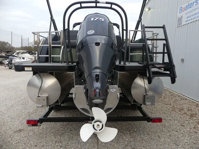 Slide: The Image of Godfrey Sweetwater 2286 SFL 2026 - 6